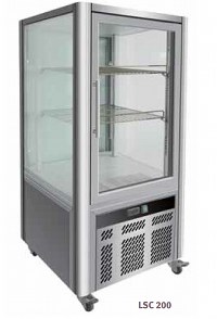 Froid ventilé LSC 200.jpg